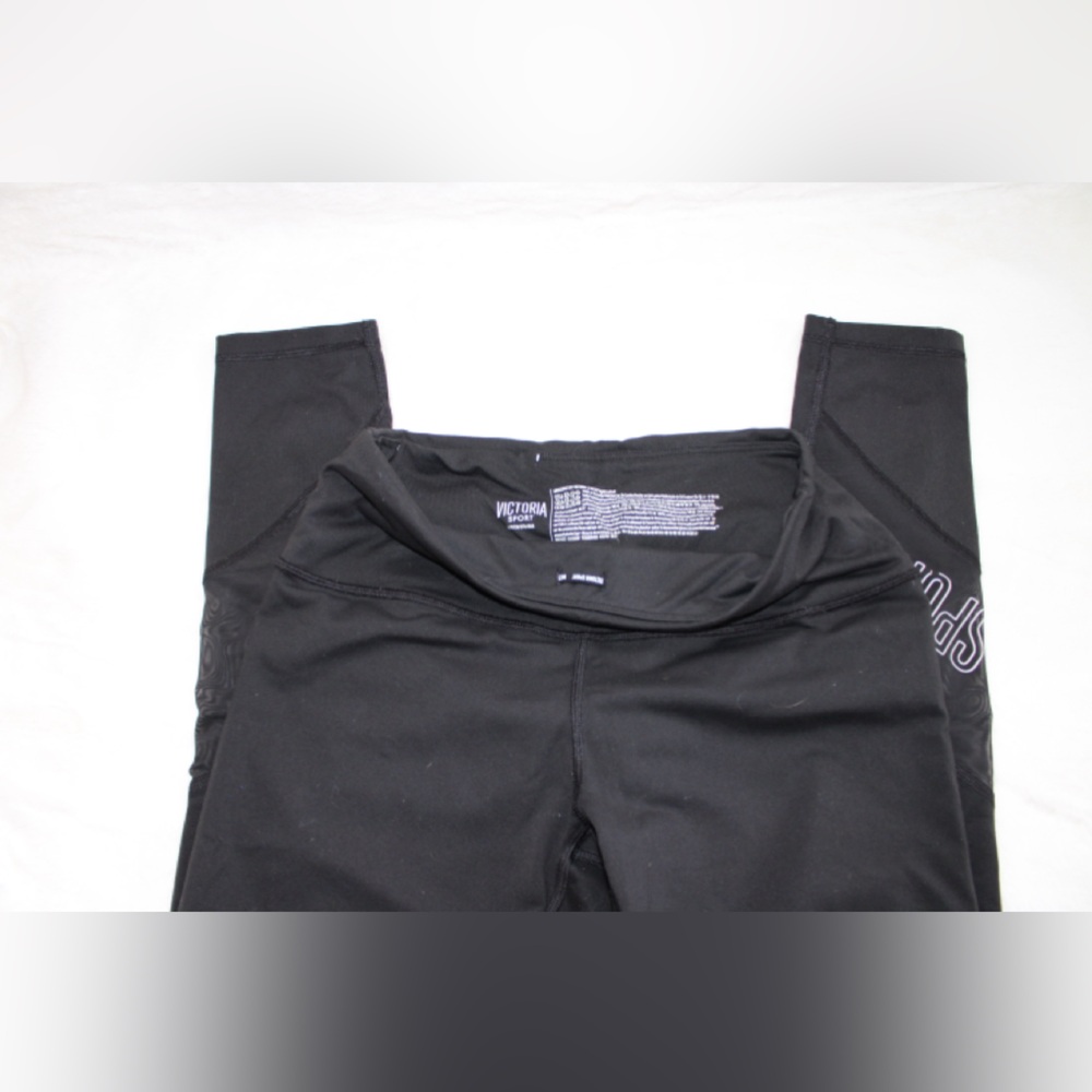 Victoria sport leggings